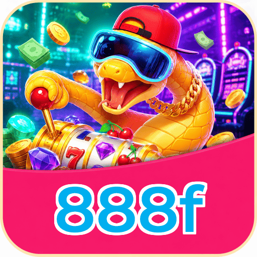888f Logo Verificado