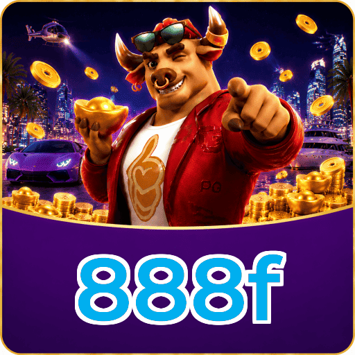 Comparação APP Mobile vs Versão Web 888f