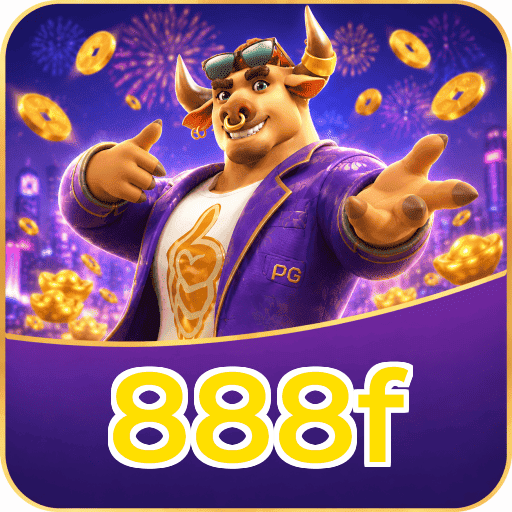 888f Certificado eCOGRA