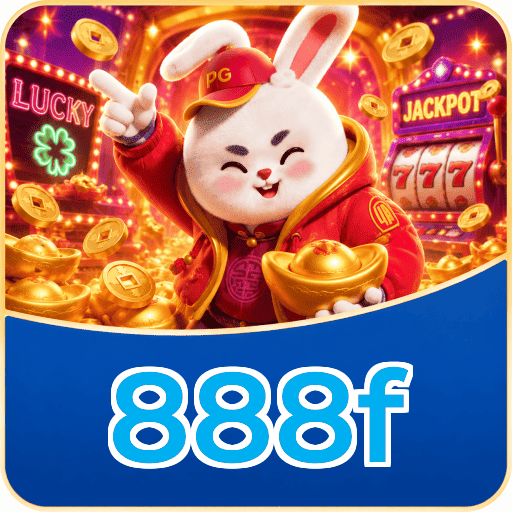 888f Loteria Online Brasil - Plataforma Certificada