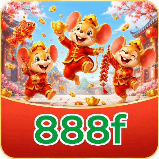 Fortune Rabbit Verificado