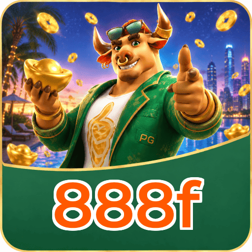 888f Plataforma Confiável