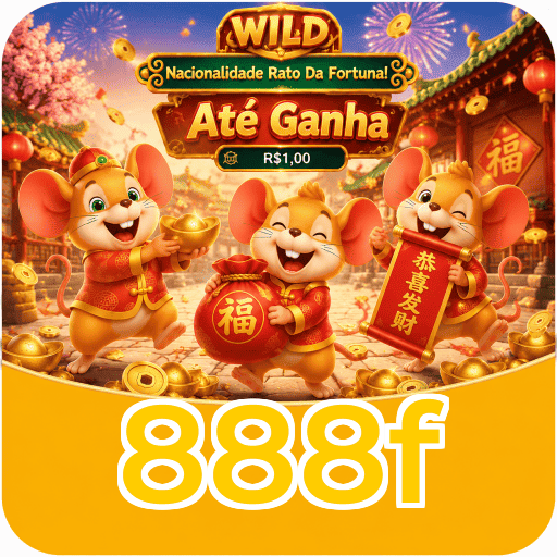 888f Logo Seguro