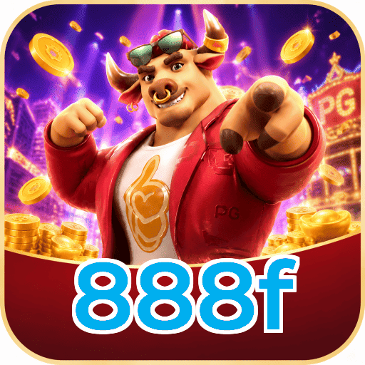 888f Cassino Ao Vivo - 89 Mesas Evolution Gaming
