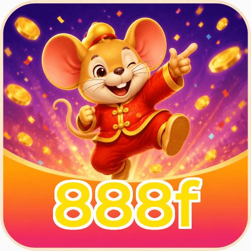 888f Download - Opções de Download por Plataforma