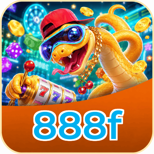 888f Seguro SSL