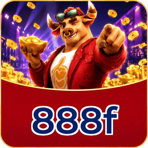 888f Jackpots Progressivos