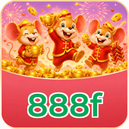 Bot 888f Telegram