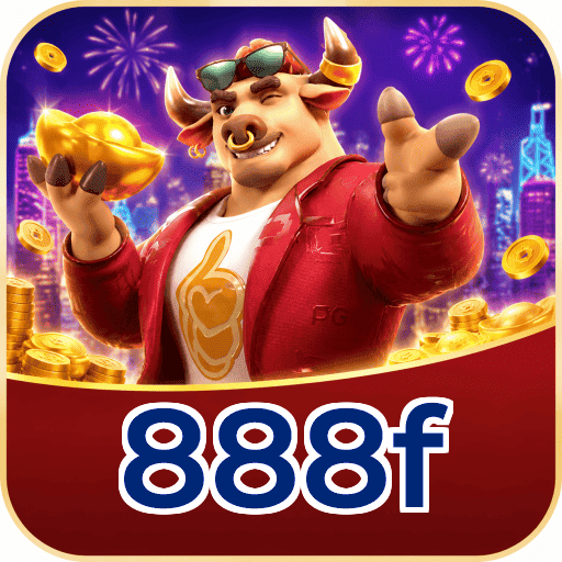 888f Sistema Rápido