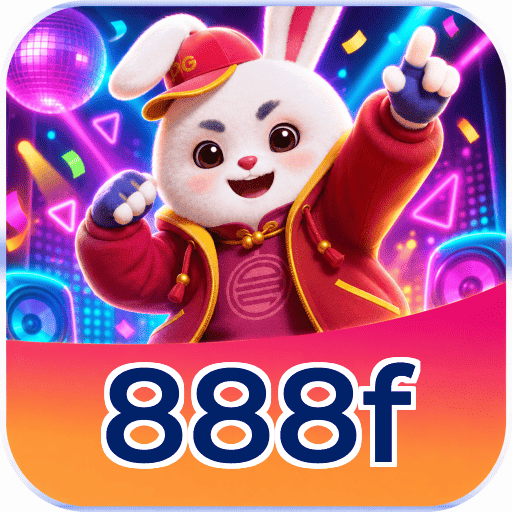 Fortune Ox Auditado