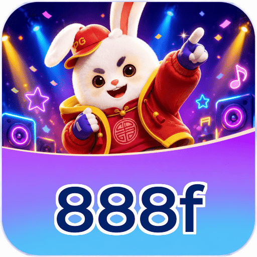 Principais provedores de slots da 888f - NetEnt, Pragmatic Play, Play'n GO